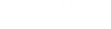 茶毅思/李順茶工廠